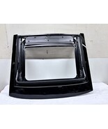 VW Arteon 2019 2020 2021 2022 2023 OEM Sunroof Frame Genuine 3g8877045a - $12,883.56 MXN
