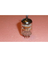 NEW 1PC RCA 5847 404A IC Vintage vacuum Electron Tube Radio NOS amplifie... - €30,49 EUR