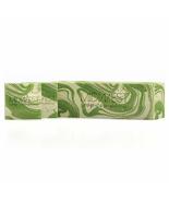 Cucumber Melon Artisan Soap Loaf with Cut -3 Pounds - £19.81 GBP