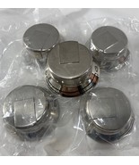 318569904 Cooktop Burner Control Knob for Frigidaire Electrolux EW30GC55PS0 - $26.73