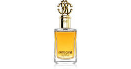 Roberto Cavalli Nero Assoluto 100 ml - $77.90+