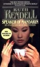 The speaker of Mandarin [Hardcover] - £5.35 GBP