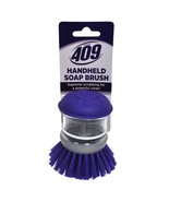 409 Handheld Soap Brush - €3,61 EUR