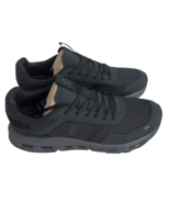 On Running Cloudnova Form 2 TT Black Size 13 Mens Eclipse NIB New Shoes ... - $128.20