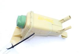 01-05 AUDI ALLROAD QUATTRO 2.7L Power Steering Reservoir 36537 image 5