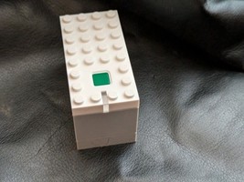 Item image 4