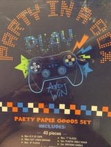 Item image 2