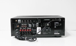 Yamaha RX-V4A 5.1-Channel AV Receiver  image 6
