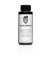  Slick Gorilla Volumizing Hair Powder 20g/.7oz - $41.04 CAD
