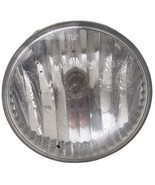 Driver Corner/Park Light Park Lamp-turn Signal Fits 07-17 PATRIOT 401753 - $1,076.93 MXN