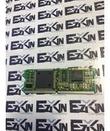 FANUC A20B-2902-0271/03B  DAUGHTER BOARD - $326.00 CAD