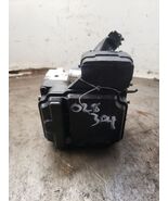 Anti-Lock Brake Part Actuator And Pump Assembly Fits 01-03 HIGHLANDER 11... - $977.67 MXN