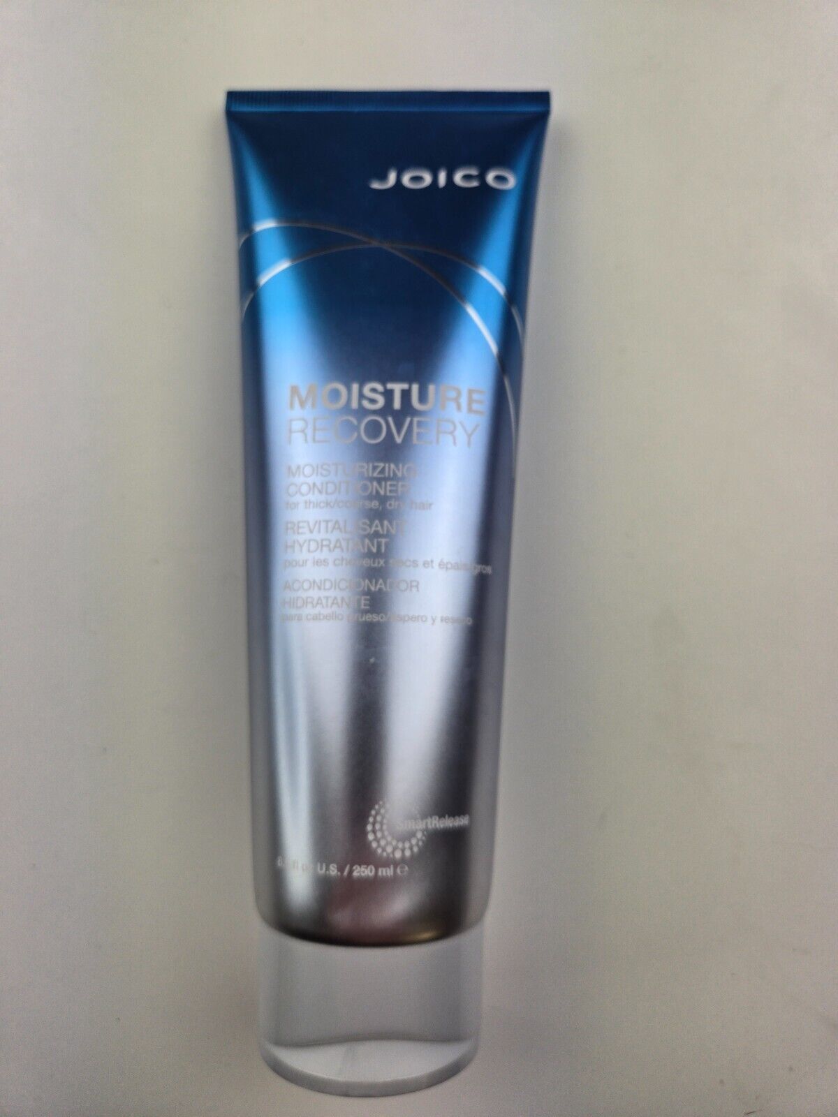Primary image for Joico Moisture Recovery Moisturizing Conditioner | For Thick, Coarse, Dry Hair
