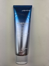 Joico Moisture Recovery Moisturizing Conditioner | For Thick, Coarse, Dry Hair - £16.37 GBP