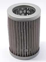 Caterpillar 9122407101 Transmission Fluid Filter Cartridge  - $14.46 CAD