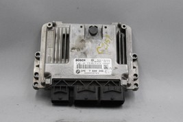 Engine ECM Electronic Control Module 1.6L HT Base Fits 07-08 MINI COOPER... - €39,06 EUR