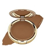 Milani Conceal+Perfect Cream-to-Powder (Caramel Brown) - €17,31 EUR