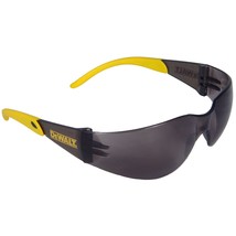 Dewalt DPG54-2C Protector Smoke High Performance Lightweight Protective ... - £7.03 GBP