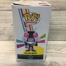 Item image 5