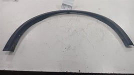 Nissan Rogue Passenger Right Front Fender Flare Extension 2014 2015 2016... - $79.69