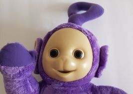 Item image 6