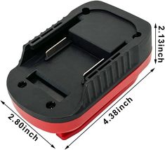 Item image 4