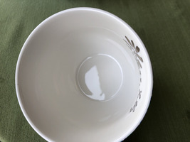 Lilly large mugs (2) image 4