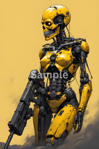 Item image 1 image 1