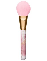 MAC x Electric Wonder Collection, *126SES Split Fibre Large Face Brush* - £57.55 GBP