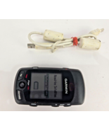 Garmin Edge 705 GPS Cycling Computer Speed/Cadence Sensor GSC Tested Wor... - $119.99