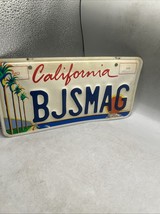 Item image 14