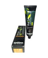 Loreal Inoa #7.35 No Ammonia Permanent Hair Color Euro=7.35/7GRv - $318.08 MXN