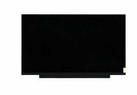 400NITS Lcd 01YN156 N140HCG-GQ2 Fit NE140FHM-N61 For T450 T460 T470 T480 T490 - £85.05 GBP