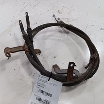 Hyundai Elantra Parking Brake Emergency Brake Cable  2017 2016 2015 2014... - $74.94