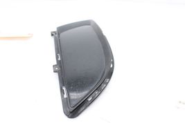 11-13 HYUNDAI EQUUS Front Right Passenger Side Bumper Cover F4156 image 6