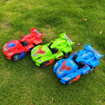 Item image 14