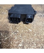 Box Ignition CDI PE-C-MS/K400-A for Suzuki DRZ400S 2001-2007 DRZ400E - $642.63 MXN