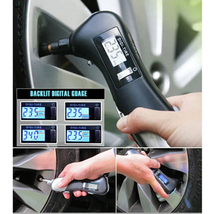 Handy Dandy Multi Functional Car Tool Smart Choice For Your Glove Compartment - £30.12 GBP