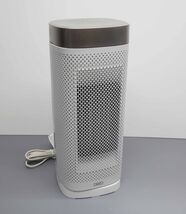 DREO DR-HSH014 Electric Tower Space Heater for Indoor Use image 2