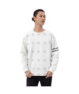 Faith Without Works Is Dead Unisex Sweatshirt | Roaring Faith Wear - $74.50+