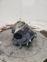 Transfer Case Gasoline 4 Cylinder Fits 06-12 RAV4 1466906 - $88.11