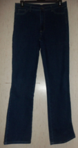 EXCELLENT WOMENS / JUNIORS KYMARO Curve Control Jeans W/ POCKETS  SIZE 9/10 - £22.03 GBP