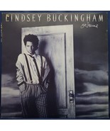 Lindsey Buckingham – Go Insane (1984) Previously Owned Vinyl LP - $257.47 MXN