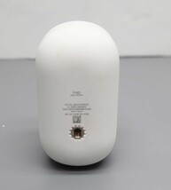 Arlo Essential VMC2050 Outdoor Wireless HD Security Camera (2nd Generation) image 5