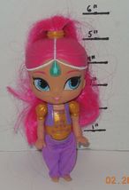 Item image 3