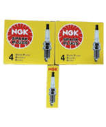 Ngk 4549  Ngk Spark Plugs, Car, Auto Repair, Vehicle Parts - €23,84 EUR