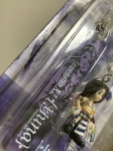 Item image 10