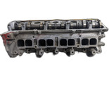 Cylinder Head From 2014 Mazda CX-5  2.0 P51R FWD - $249.95