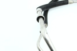 2008-2010 FORD F-250 F-350 6.4L POWERSTROKE FUEL FEED LINE HOSE PIPE H2015 image 5