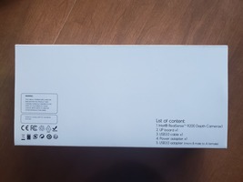 Item image 2